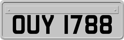 OUY1788