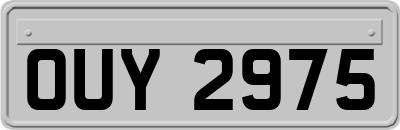 OUY2975