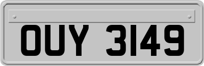 OUY3149