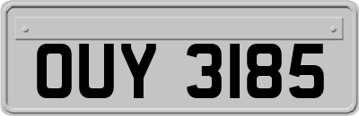 OUY3185