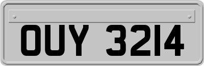 OUY3214