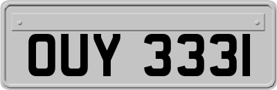 OUY3331