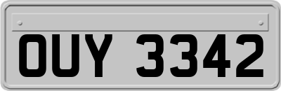 OUY3342
