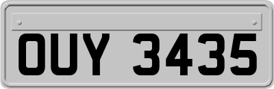 OUY3435