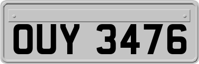 OUY3476