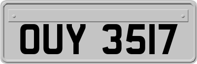 OUY3517