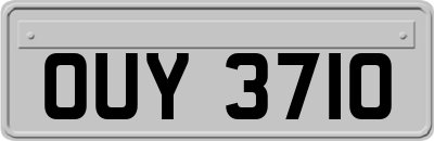 OUY3710