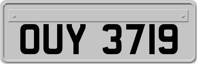 OUY3719