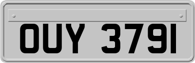 OUY3791