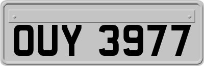 OUY3977