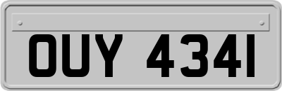OUY4341