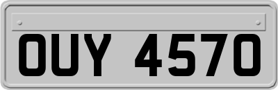 OUY4570