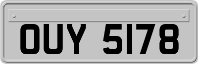 OUY5178