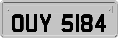 OUY5184