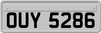 OUY5286
