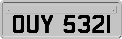 OUY5321