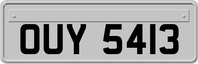 OUY5413