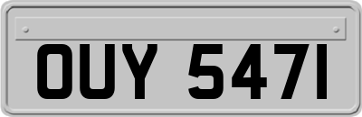 OUY5471