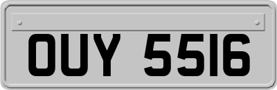 OUY5516