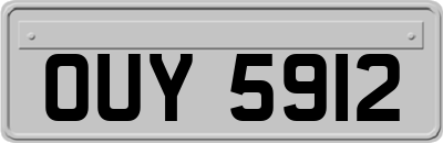 OUY5912