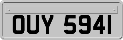 OUY5941