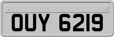 OUY6219