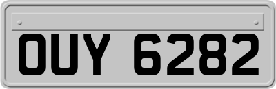 OUY6282