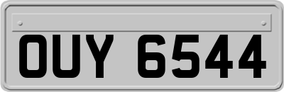 OUY6544