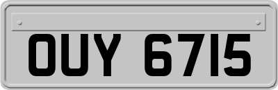 OUY6715