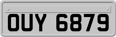 OUY6879