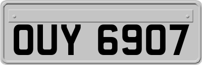 OUY6907
