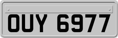 OUY6977