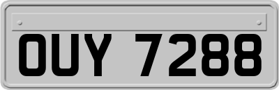 OUY7288
