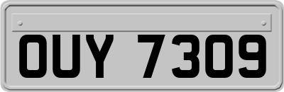 OUY7309