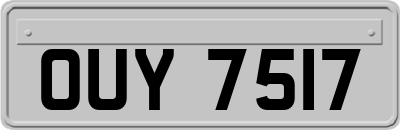 OUY7517