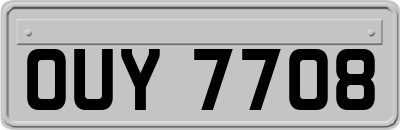 OUY7708