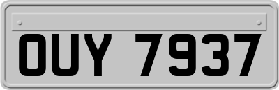 OUY7937
