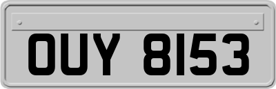 OUY8153