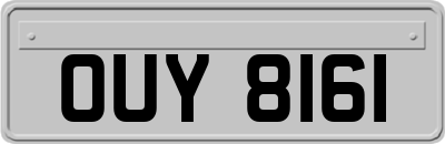 OUY8161