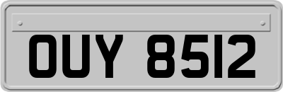 OUY8512