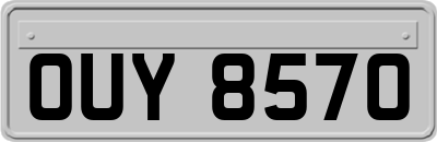 OUY8570