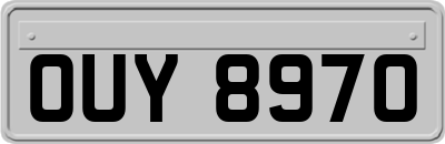 OUY8970