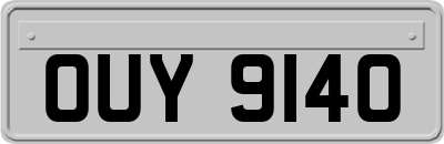 OUY9140