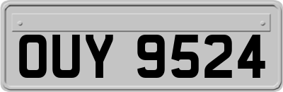 OUY9524