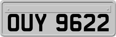 OUY9622