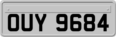 OUY9684