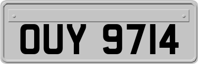 OUY9714
