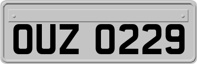 OUZ0229