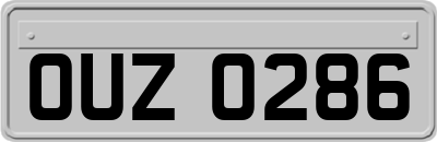 OUZ0286
