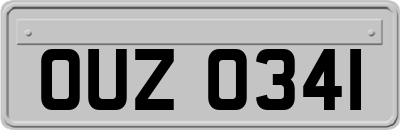 OUZ0341